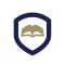 Luther Rice Moodle App