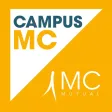 Campus MC Mutual
