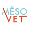 MësoVET