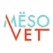 MësoVET
