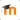 Moodle