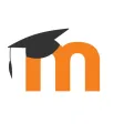 Moodle Moodle
