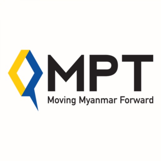 MPT CSR E-Learning MPT CSR E-Learning