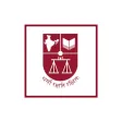 NLSIU