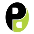 Populus eLearning Populus eLearning