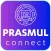 Prasmul Connect