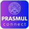 Prasmul Connect