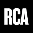 Moodle RCA Moodle RCA