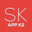 SKEMA K2