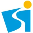 Studieninstitut Aachen Moodle Studieninstitut Aachen Moodle