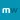 Moodle Workplace
