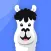 Mood Tracker - MoodLlama