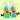 Soda Water Sort Puzzle: Color