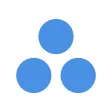 MoodLyft-Social Habit Tracker