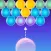 Bubble Shooter: Doggie Friends