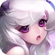 Legend Of Glory: Valor Legend Of Glory: Valor