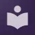 Moodreads: Music for reading