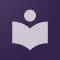 Moodreads: Music for reading