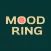 Moodring: Party Question Game