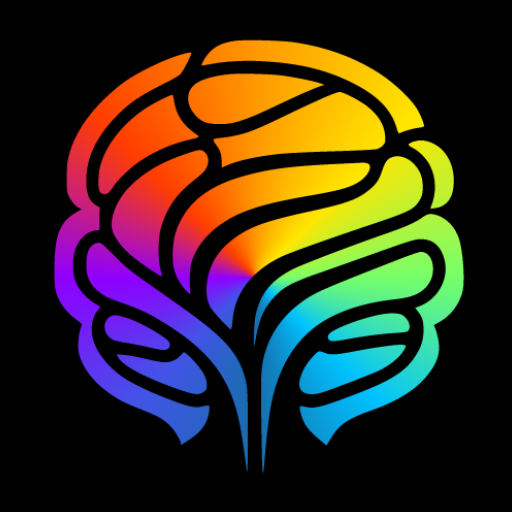 Moodset - Mood Tracker