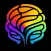 Moodset - Mood Tracker