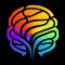 Moodset - Mood Tracker