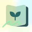Grateful Diary - Mood Tracker