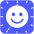 Moodly Tracker - a mood minder