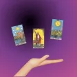 Learn Tarot Learn Tarot