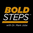 Bold Steps