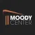 Moody Center