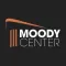 Moody Center