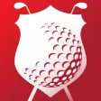Compete Golf™ - Golf GPS Compete Golf™ - Golf GPS