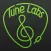 Tune Labs
