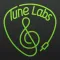 Tune Labs
