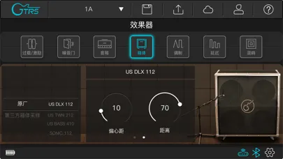 تصاویر GTRS