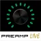 PREAMP LIVE