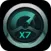 PREAMP X7