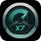 PREAMP X7
