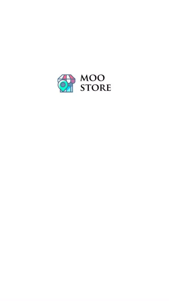 Ảnh chụp màn hình của mooFancy