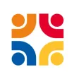 MiUNAB