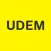 UDEM APP Campus digital