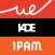 UE|IADE|IPAM