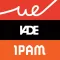 UE|IADE|IPAM