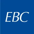 EBC Campus Digital
