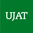 UJAT Campus Digital