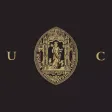 UCoimbra