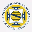 eLusiada