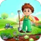 Little Farmer Life