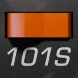 MF-101S Lowpass Filter